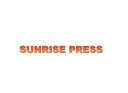 Sunrise Press logo